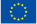 Unio Europeia - Fundo Europeu de Desenvolvimento Regional