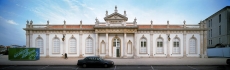 OS 30 MAIS INCR&Iacute;VEIS MUSEUS UNIVERSIT&Aacute;RIOS DO MUNDO 