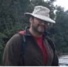 Semin&aacute;rios em ecologia e evolu&ccedil;&atilde;o 