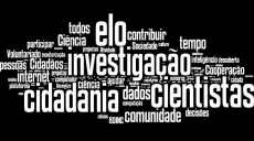 CI&Ecirc;NCIA CIDAD&Atilde;: UM ELO ENTRE A CI&Ecirc;NCIA E A SOCIEDADE