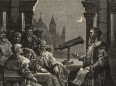O Caso Galileu: Os Factos, Os Documentos, A Pol&eacute;mica