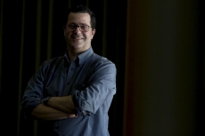 HENRIQUE LEIT&Atilde;O VENCE PR&Eacute;MIO PESSOA