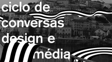 CICLO DE CONVERSAS DESIGN+MULTIM&Eacute;DIA 2015