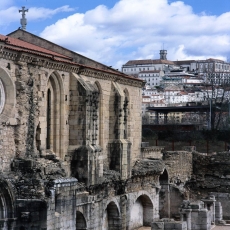 Patrim&oacute;nio Arquitet&oacute;nico: ci&ecirc;ncia, educa&ccedil;&atilde;o patrimonial e inclus&atilde;o