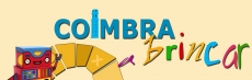 BRINCAR COM CI&Ecirc;NCIA