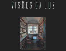 VIS&Otilde;ES DA LUZ