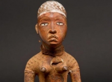 O MUSEU DA CI&Ecirc;NCIA EM NOVA IORQUE