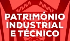 Patrim&oacute;nio t&eacute;cnico - Mobili&aacute;rio do Laborat&oacute;rio Chimico
