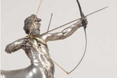 Patrim&oacute;nio Cultural e Museologia 