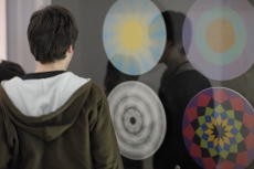 CULTURA CIENT&Iacute;FICA NO MUSEU DA CI&Ecirc;NCIA