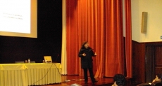 Celeste dos Santos Romualdo Gomes