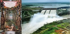 A Hist&oacute;ria das Ci&ecirc;ncias no Brasil: Caminhos e Perspectivas