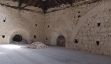 O Col&eacute;gio de Jesus de Coimbra atrav&eacute;s do registo arqueol&oacute;gico