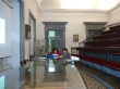 Actividade \