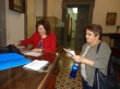 Actividade \