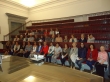 Actividade \