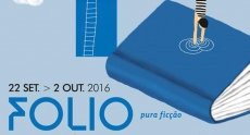 FOLIO MAIS - MATEM&Aacute;TICA E LITERATURA