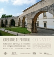 Convite para a inaugura��o (17/09/2016)