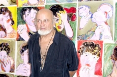 M&Aacute;RIO SILVA