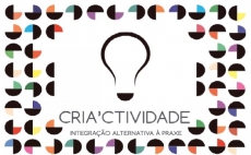 Cria\'ctividade 2016