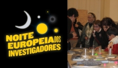ATIVIDADES CIENT&Iacute;FICAS | CI&Ecirc;NCIA EM FAM&Iacute;LIA