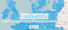 FOTOQUEST GO