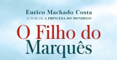 O FILHO DO MARQU&Ecirc;S