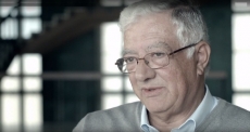 Sebasti&atilde;o Formosinho