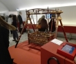 Pedro Matias/Museu da Presid�ncia da Rep�blica