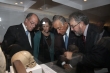Pedro Matias/Museu da Presid�ncia da Rep�blica