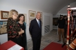 Pedro Matias/Museu da Presid�ncia da Rep�blica