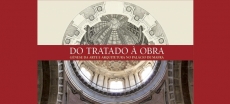 Do tratado &agrave; obra