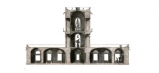 Jos&eacute; Monteiro da Rocha (1734-1819) e a institucionaliza&ccedil;&atilde;o da ci&ecirc;ncia em Portugal
