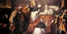 Assist&ecirc;ncia M&eacute;dica em Coimbra. 900 anos de hist&oacute;ria
