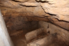 BANHOS JUDAICOS DE PURIFICA&Ccedil;&Atilde;O I proposta de descodifica&ccedil;&atilde;o do Mikveh da Judiaria Velha de Coimbra