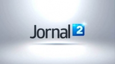 JORNAL 2 NO MUSEU DA CI&Ecirc;NCIA DA UNIVERSIDADE DE COIMBRA