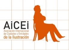 Iluminismo � Ensino e Conhecimento