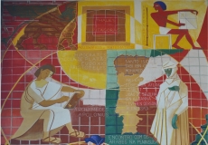 Tecnologia e Arte em Educa&ccedil;&atilde;o Matem&aacute;tica 