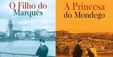 O PATRIM&Oacute;NIO ILUMINISTA NOS ROMANCES DE EURICO MACHADO COSTA: �A PRINCESA DO MONDEGO� E �O FILHO DO MARQU&Ecirc;S�