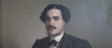LU&Iacute;S DE CARVALHO E AS COLE&Ccedil;&Otilde;ES DE ZOOLOGIA LEGADAS &Agrave; UNIVERSIDADE DE COIMBRA EM FINAIS DO S&Eacute;C. XIX