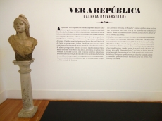 VER A REP&Uacute;BLICA