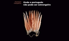 Onde o Portugu&ecirc;s n&atilde;o pode ser estrangeiro