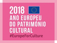 Prote&ccedil;&atilde;o e Gest&atilde;o de S&iacute;tios do Patrim&oacute;nio Mundial  - Partilha de experi&ecirc;ncias e boas pr&aacute;ticas 