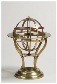 A Astronomia dos Lus&iacute;adas de Luciano Pereira da Silva