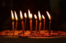 Os paradoxos do dia de anivers&aacute;rio e das coincid&ecirc;ncias