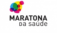 III Confer&ecirc;ncia Pr&eacute;mios Maratona da Sa&uacute;de - Cientistas em tourn&eacute;e