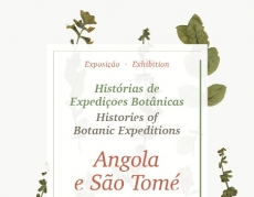 HIST&Oacute;RIAS DE EXPEDI&Ccedil;&Otilde;ES BOT&Acirc;NICAS 