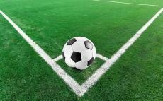 Matem&aacute;tica e futebol 