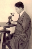 M�RIO AUGUSTO DA SILVA