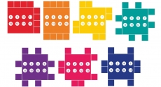 A magia da matem&aacute;tica